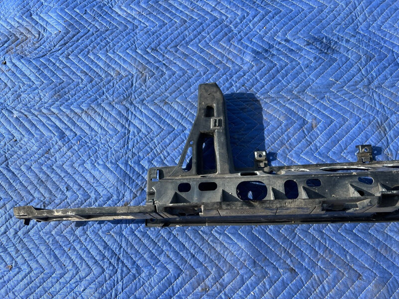 43771029