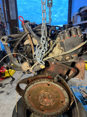 46159257