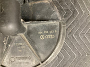 46765001