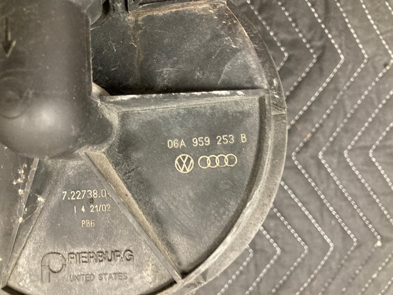 46765001