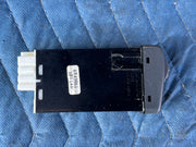 45862169
