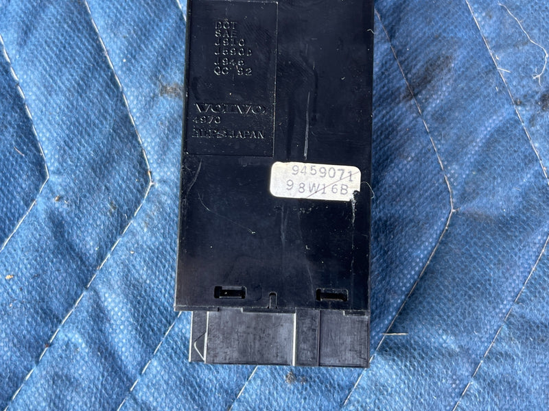 45889874