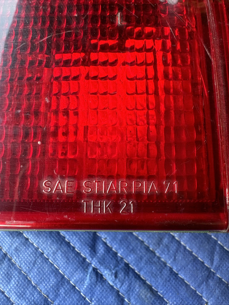 46768124