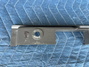46159530