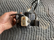 46764554