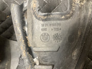 46762122