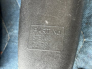 45836344