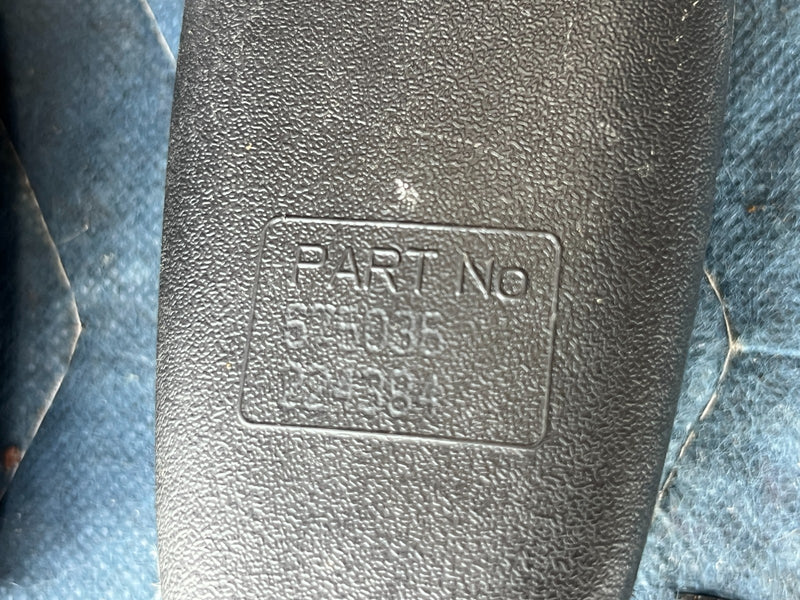 45836344