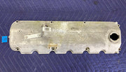 46767860