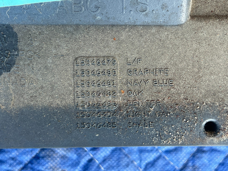 44999725