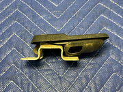 46816498