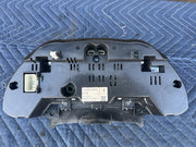 46641031