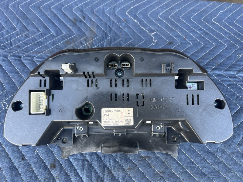 46641031