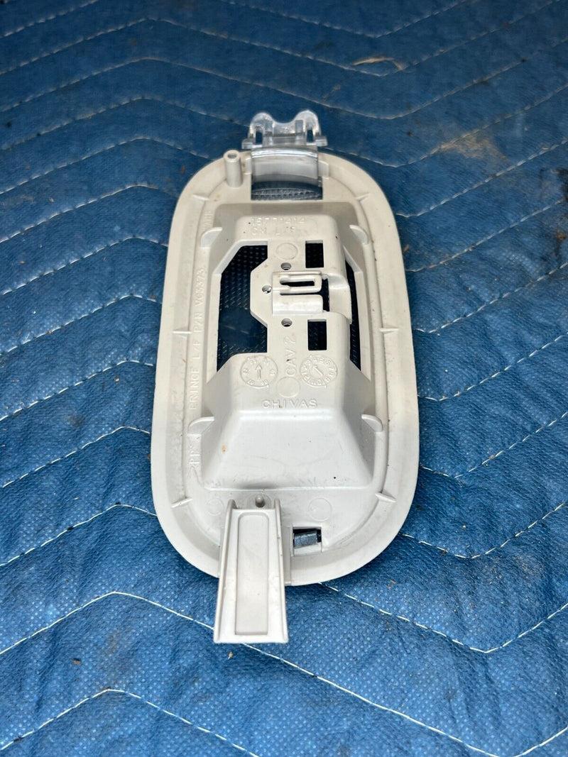 44061869