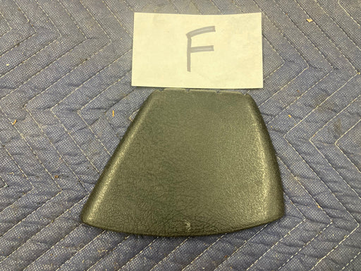 46763694