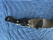 44102162