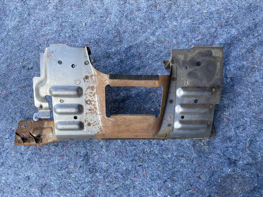 46762471