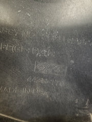 46763808