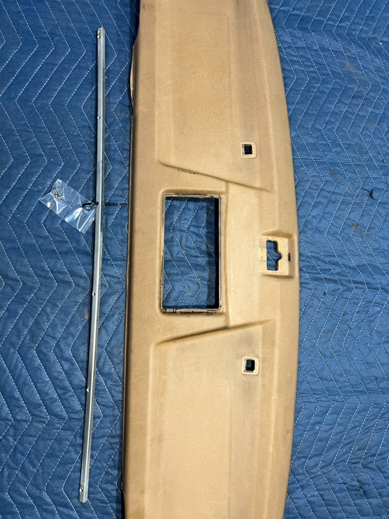 45758514