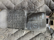 46763796