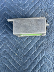 46768648