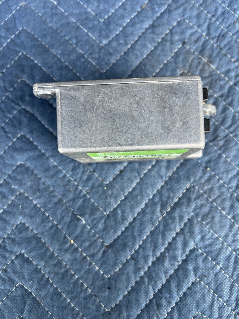 46768648
