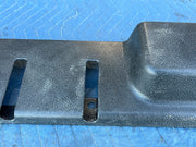 47054094