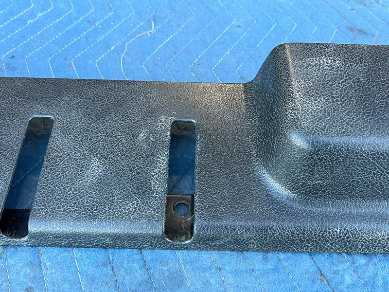 47054094