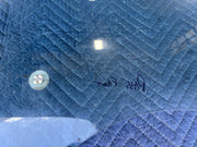43770423