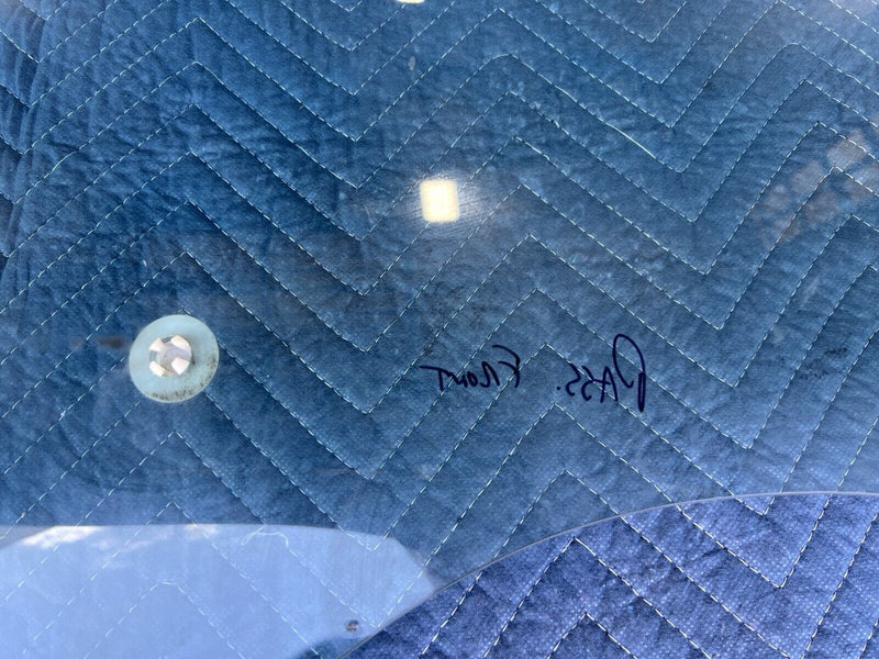 43770423