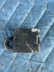 45860389