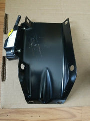 46762001