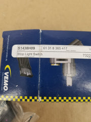 46764426