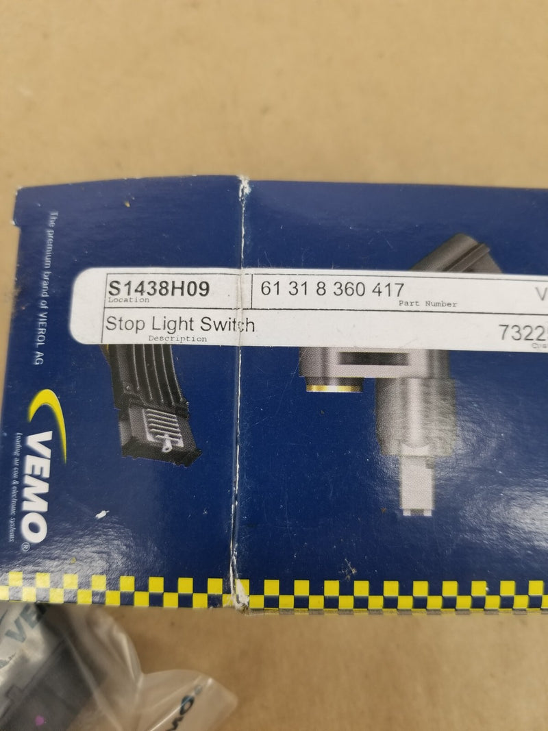46764426