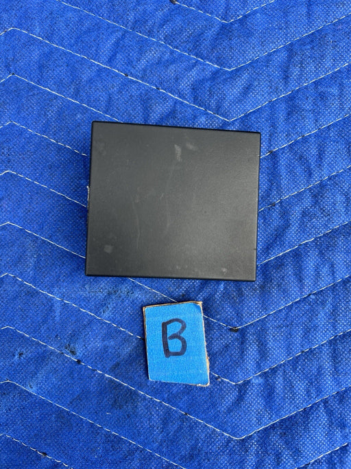 46768628
