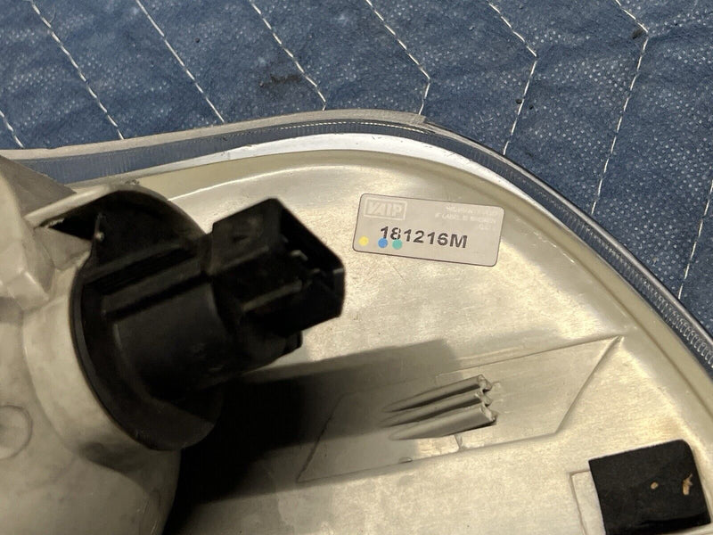 43770602