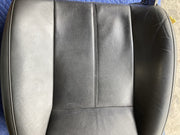 46769011