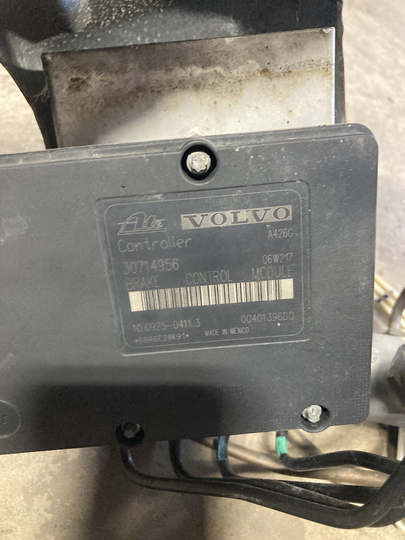46763097