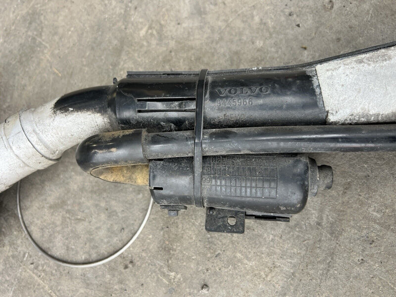 43770342