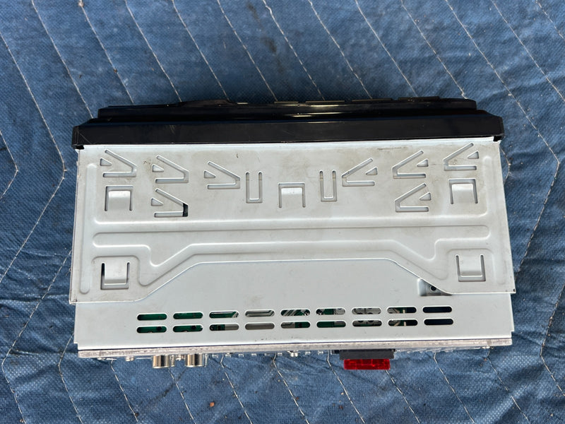 45723431