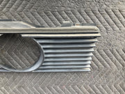 46764246
