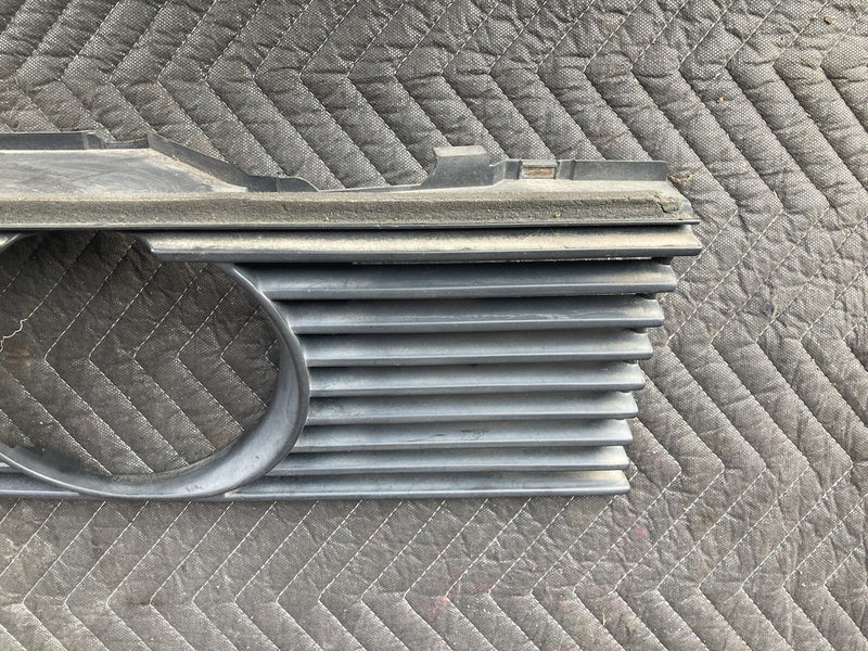 46764246