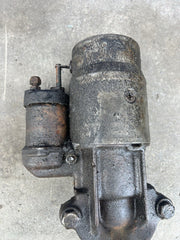 44120560