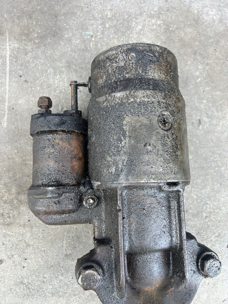 44120560