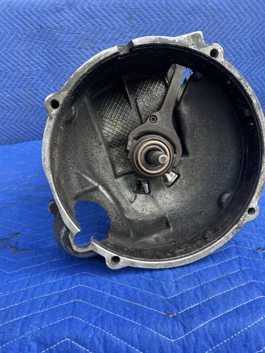 Porsche 911 Transmission 5 Speed 13/68 901/05 # 3282044 9105 OEM #3610E