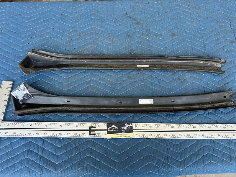 44089089