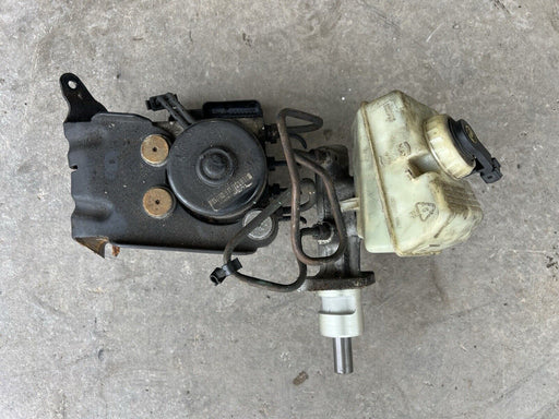 43770345