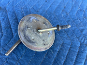 47067524