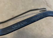 46761812