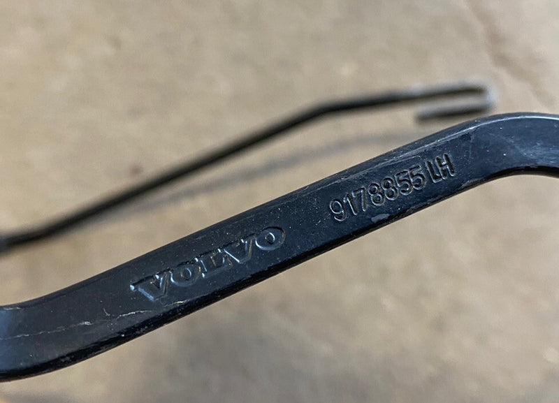 46761812
